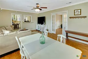 1702 N Vine St, Victoria, TX 77901 - Photo 10