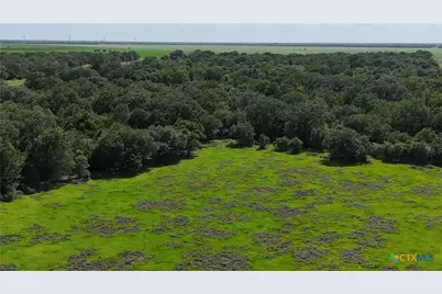 10772 State Highway 111, Edna, TX 77957 - Photo 16