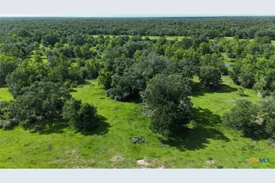 10772 State Highway 111, Edna, TX 77957 - Photo 26