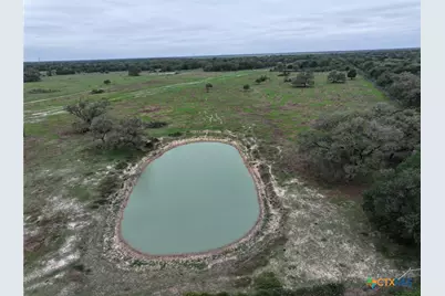 10772 State Highway 111, Edna, TX 77957 - Photo 26