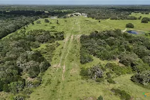10772 State Hwy 111, Edna, TX 77957 - Photo 20