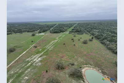 10772 State Highway 111, Edna, TX 77957 - Photo 8