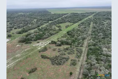 10772 State Highway 111, Edna, TX 77957 - Photo 30