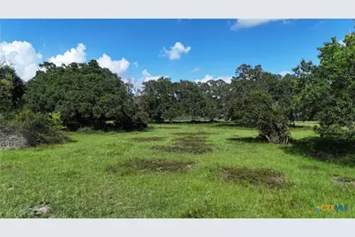 10772 State Highway 111, Edna, TX 77957 - Photo 28