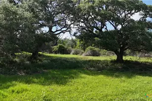 10772 State Hwy 111, Edna, TX 77957 - Photo 8