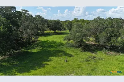 10772 State Highway 111, Edna, TX 77957 - Photo 1