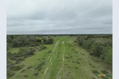 10772 State Highway 111, Edna, TX 77957 - Photo 22