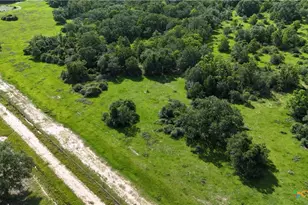 10772 State Hwy 111, Edna, TX 77957 - Photo 24
