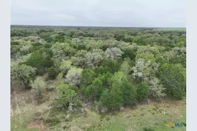 10772 State Highway 111, Edna, TX 77957 - Photo 24