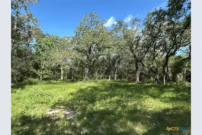 10772 State Highway 111, Edna, TX 77957 - Photo 32