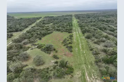 10772 State Highway 111, Edna, TX 77957 - Photo 12