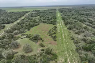 10772 State Hwy 111, Edna, TX 77957 - Photo 12