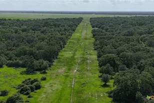 10772 State Hwy 111, Edna, TX 77957 - Photo 18