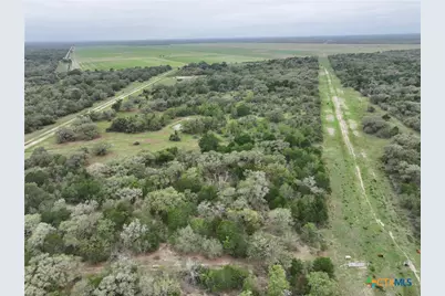 10772 State Highway 111, Edna, TX 77957 - Photo 2