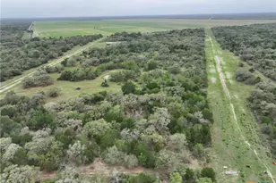 10772 State Hwy 111, Edna, TX 77957 - Photo 2
