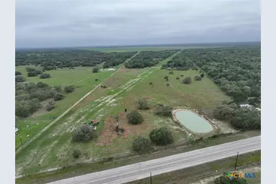 10772 State Highway 111, Edna, TX 77957 - Photo 6