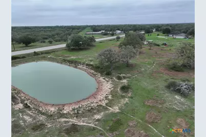 10772 State Highway 111, Edna, TX 77957 - Photo 28