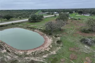 10772 State Hwy 111, Edna, TX 77957 - Photo 28