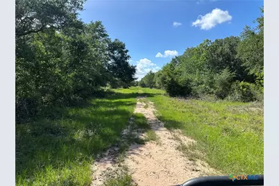 10772 State Highway 111, Edna, TX 77957 - Photo 30