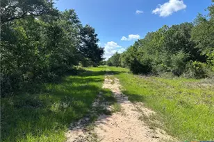 10772 State Hwy 111, Edna, TX 77957 - Photo 30