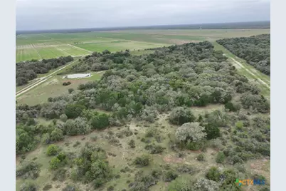 10772 State Highway 111, Edna, TX 77957 - Photo 16