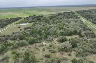 10772 State Hwy 111, Edna, TX 77957 - Photo 16