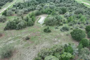 10772 State Hwy 111, Edna, TX 77957 - Photo 1