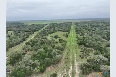 10772 State Highway 111, Edna, TX 77957 - Photo 10