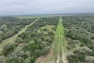 10772 State Hwy 111, Edna, TX 77957 - Photo 10