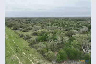 10772 State Highway 111, Edna, TX 77957 - Photo 20