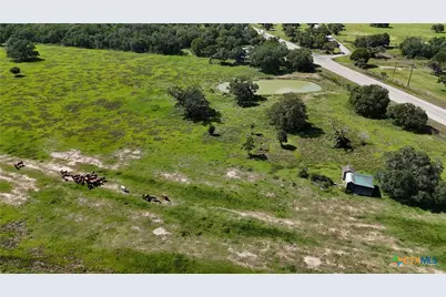 10772 State Highway 111, Edna, TX 77957 - Photo 12