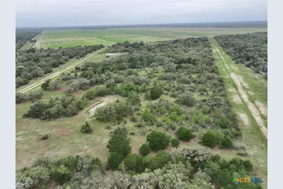10772 State Highway 111, Edna, TX 77957 - Photo 14