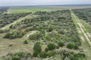 10772 State Hwy 111, Edna, TX 77957 - Photo 14