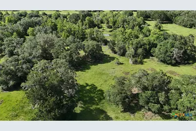 10772 State Highway 111, Edna, TX 77957 - Photo 22