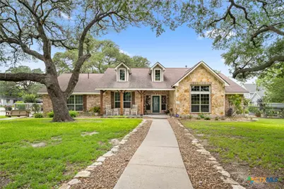 618 S Hudson Street, Flatonia, TX 78941 - Photo 26