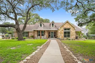 618 S Hudson St, Flatonia, TX 78941 - Photo 26