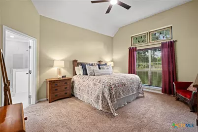 618 S Hudson Street, Flatonia, TX 78941 - Photo 20