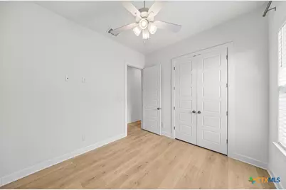 6213 Brasada Lane, Temple, TX 76502 - Photo 24