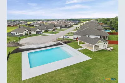 6213 Brasada Lane, Temple, TX 76502 - Photo 48