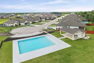 6213 Brasada Ln, Temple, TX 76502 - Photo 48