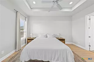 6213 Brasada Ln, Temple, TX 76502 - Photo 32