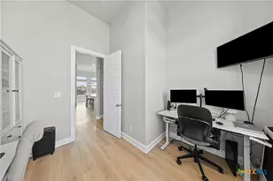 6213 Brasada Ln, Temple, TX 76502 - Photo 20