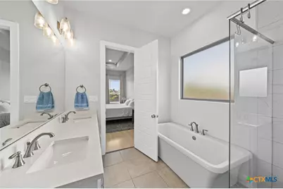 6213 Brasada Lane, Temple, TX 76502 - Photo 34