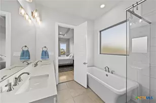 6213 Brasada Ln, Temple, TX 76502 - Photo 34