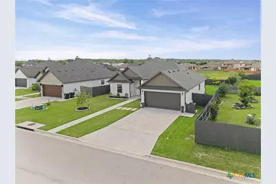 6213 Brasada Lane, Temple, TX 76502 - Photo 44
