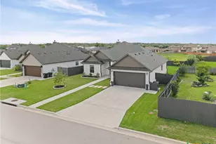 6213 Brasada Ln, Temple, TX 76502 - Photo 44