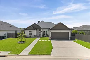 6213 Brasada Ln, Temple, TX 76502 - Photo 42
