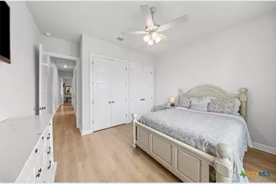 6213 Brasada Lane, Temple, TX 76502 - Photo 22