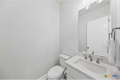 6213 Brasada Lane, Temple, TX 76502 - Photo 28