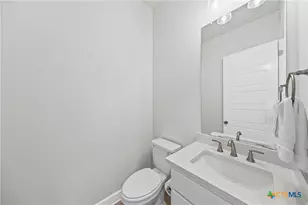 6213 Brasada Ln, Temple, TX 76502 - Photo 28